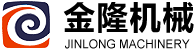 FH电子体育